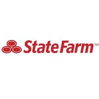 Nick Schexnaider State Farm | Insurance